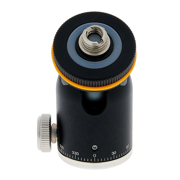 Roadworx Smartphone Stand Bundle