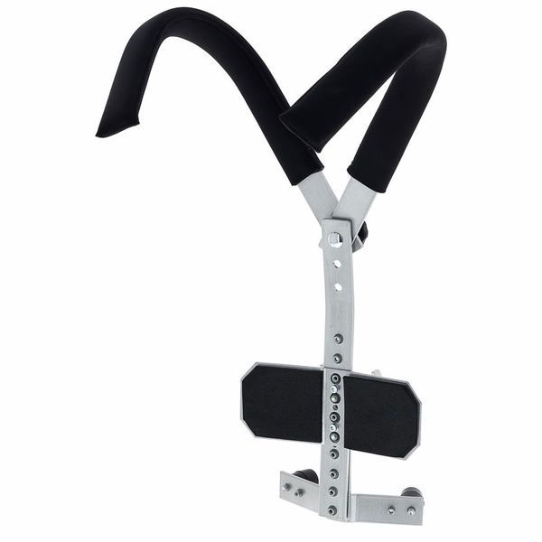 Andante TG Harness 952