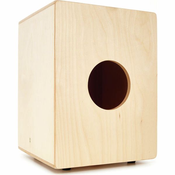 Nino Nino 950 Cajon Natural