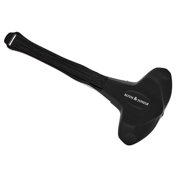 Roth & Junius Guitar Bow Short