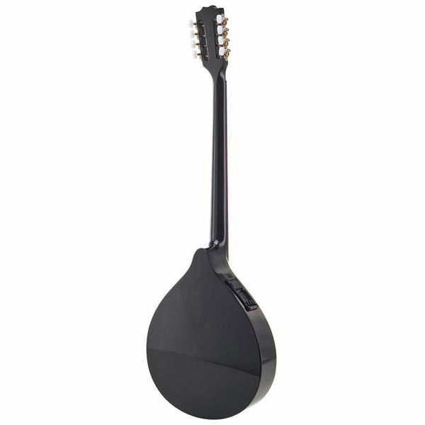 Thomann Irish Bouzouki M1089-P BK