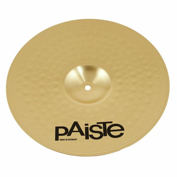 Paiste PST3 14" Crash