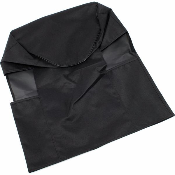 Thomann Cover Pro Behringer B215D