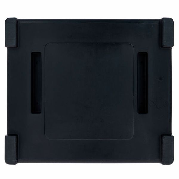 PCE Merz M-SVE3 63/121-9 Distributor