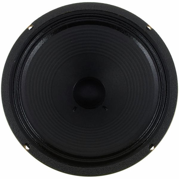 Celestion Vintage 30 - 8 Ohm