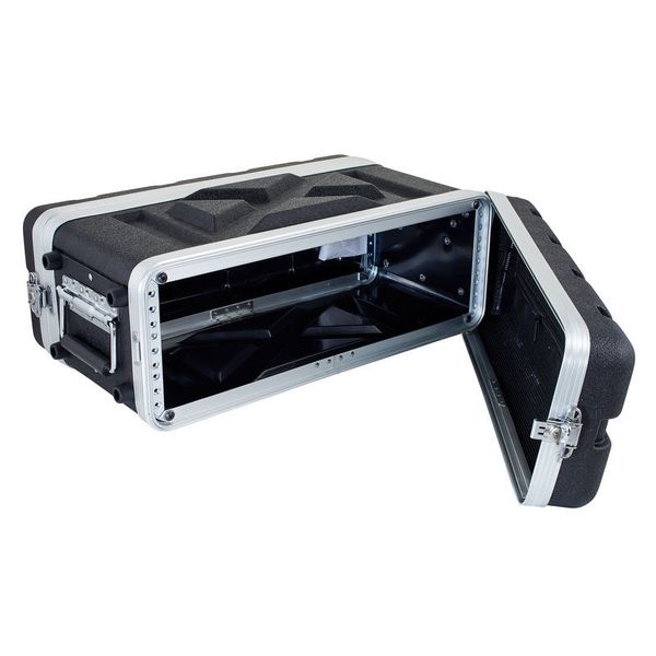 Thomann Rack Case 3U Shallow