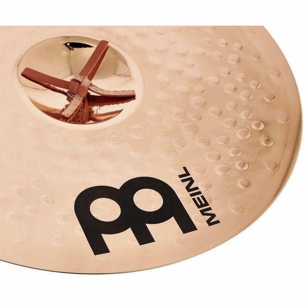 Meinl 18" Arena Marching Cymbal