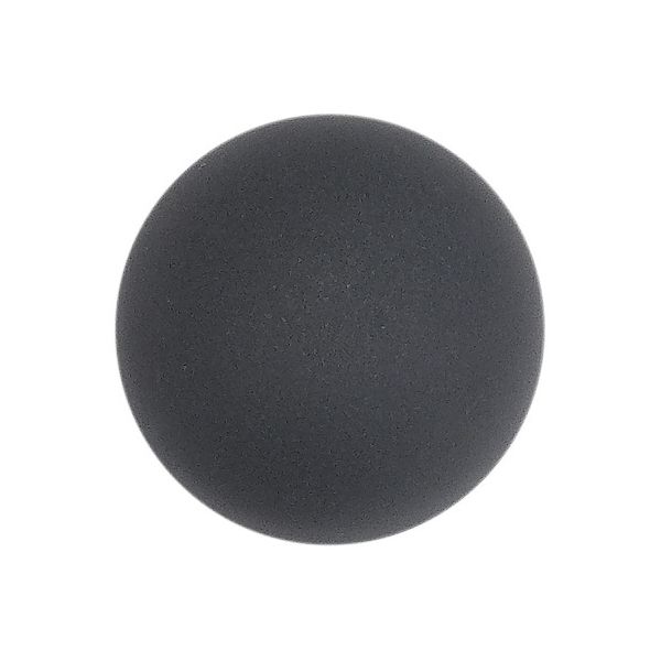 Kolberg RT813K Glockenspiel Mallets