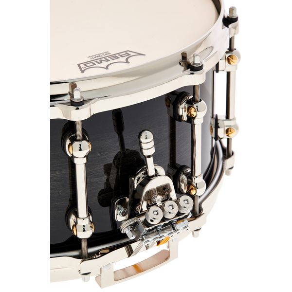 Pearl PHTRF1465/N #359