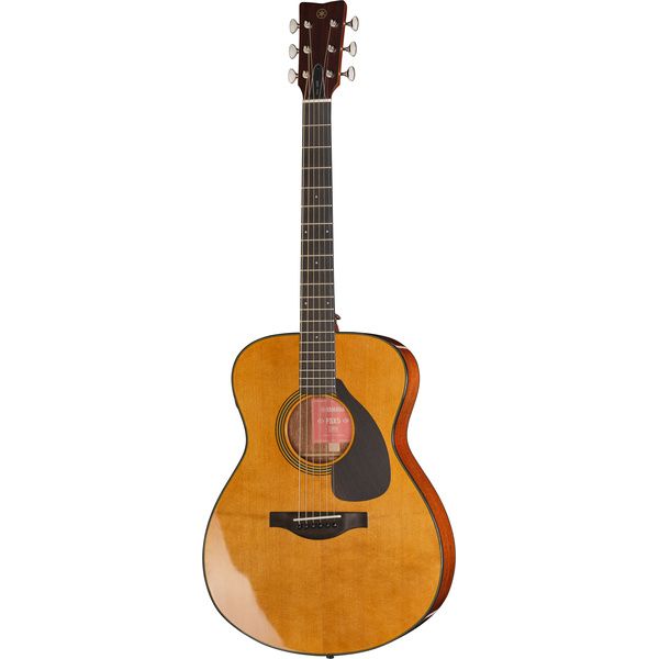 Yamaha FSX5G Gloss Natural