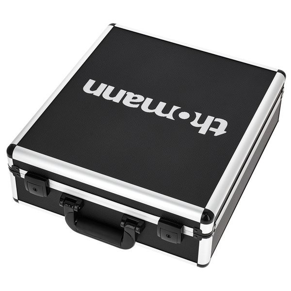 Thomann Case Behringer Xenyx X1204USB