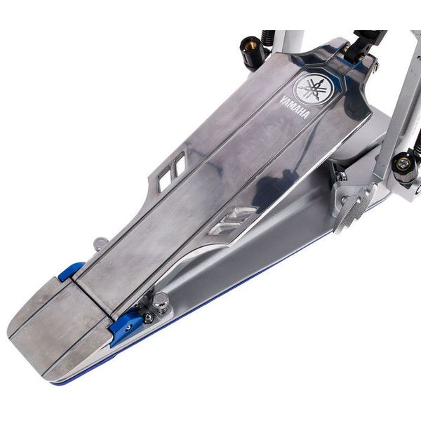 Yamaha DFP9D Double Foot Pedal