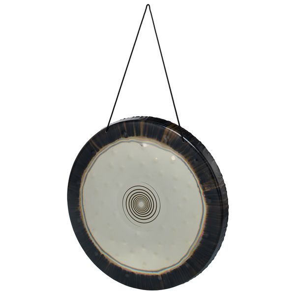 Meinl 22" Soundscape Gong, Spirale
