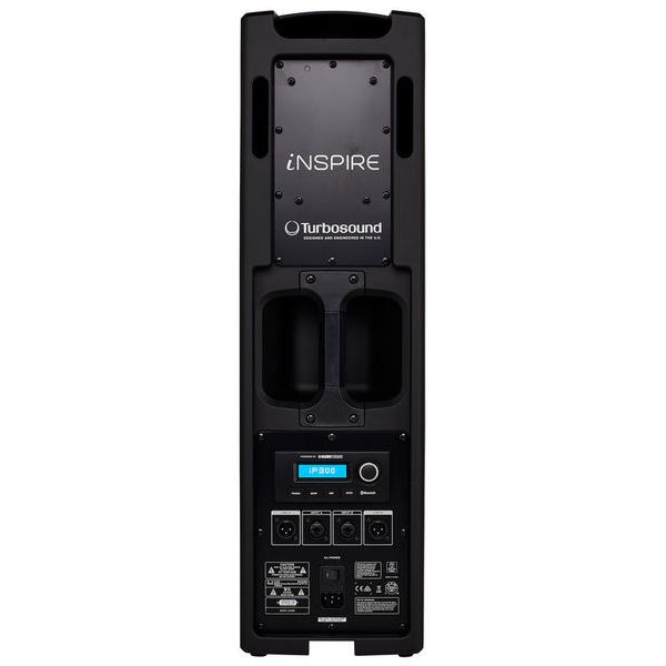 Turbosound IP300