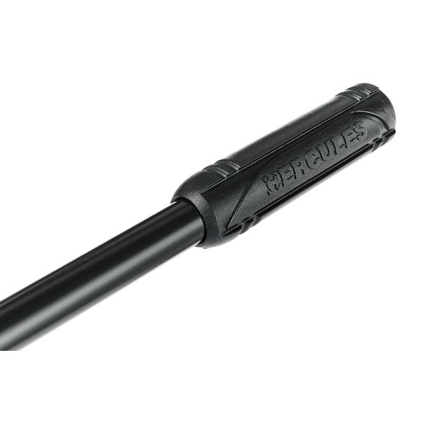 Hercules Stands HC-MS-631B+ Micro Stand