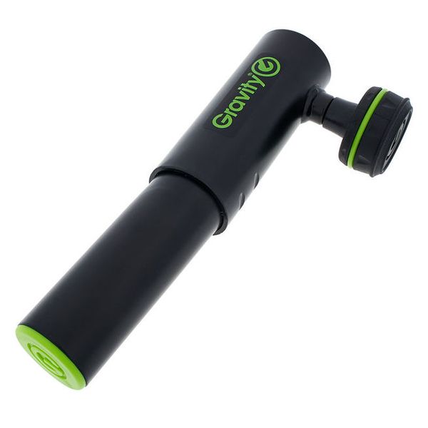 Gravity SA Fixtilt 5