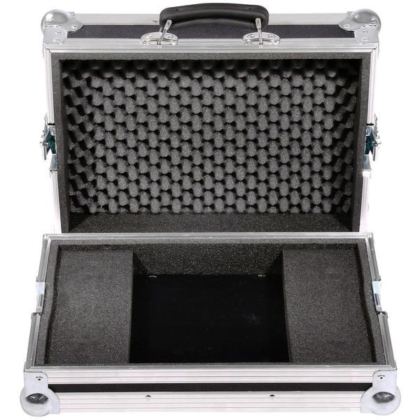 Thon Case Titan Mobile Wing