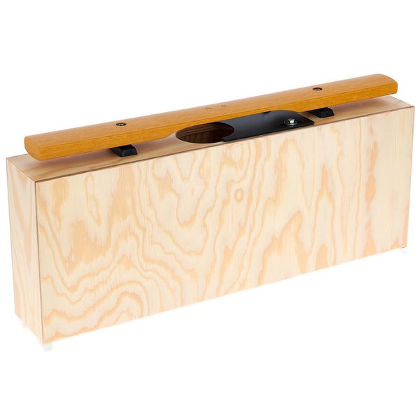 Sonor KS50PO d Deep Bass Palisono