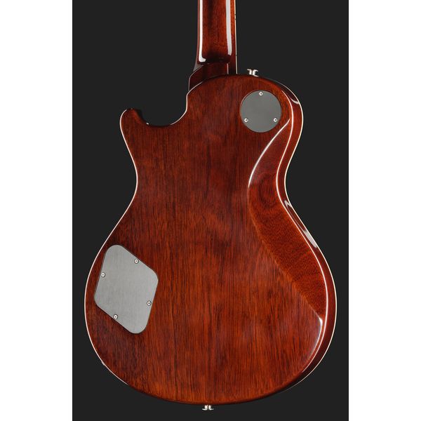 PRS McCarty SC594 Tobacco Sunburst