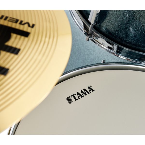Tama Stagestar 22 5-pcs Kit SEM