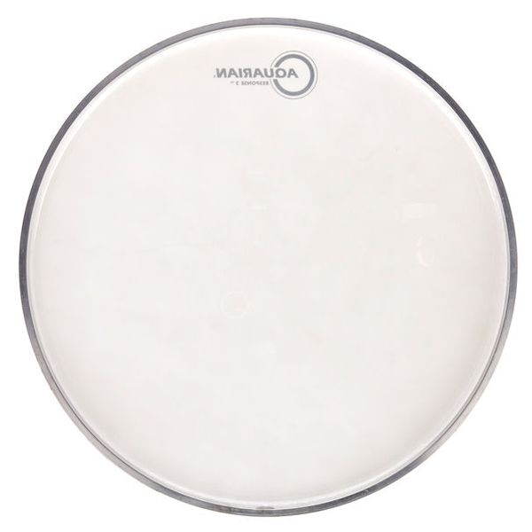Aquarian 16" Response 2 Coated
