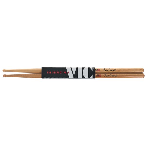 Vic Firth SKC Keith Carlock Signature
