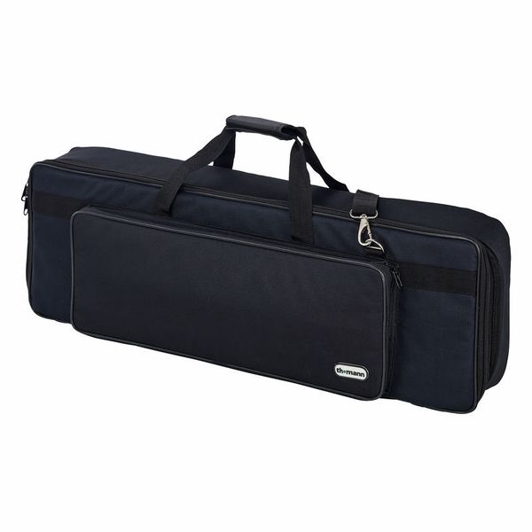 Thomann Midikeyboard Bag 49-1