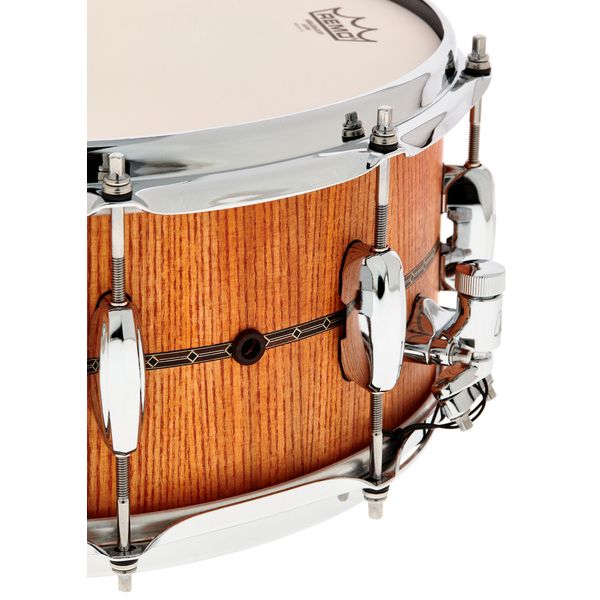 Tama 14"x6,5" STAR Reserve Sn. OAA