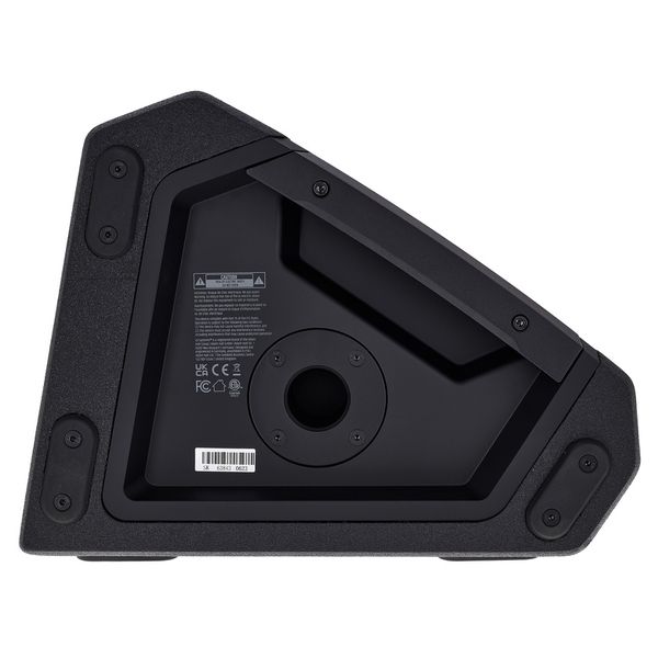 LD Systems MON 8 A G3