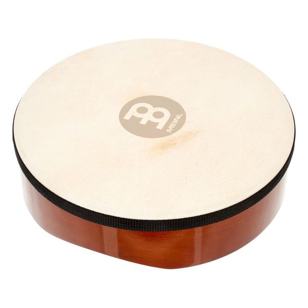 Meinl HD10AB Handtambourin