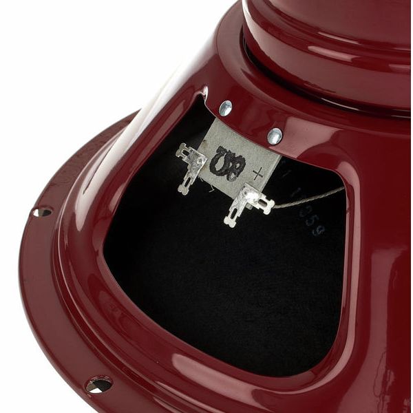 Celestion Ruby 12" 8 Ohm