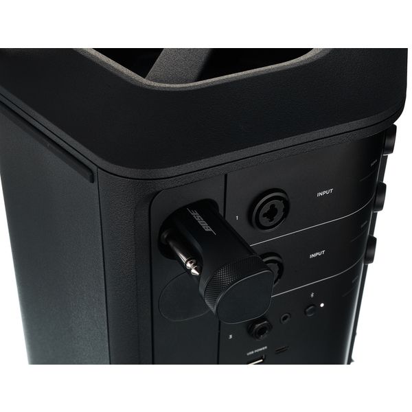 Bose S1 Pro PIus Instr. TX Set