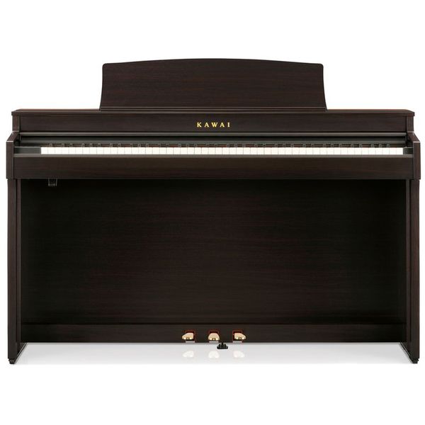 Kawai CN-301 R