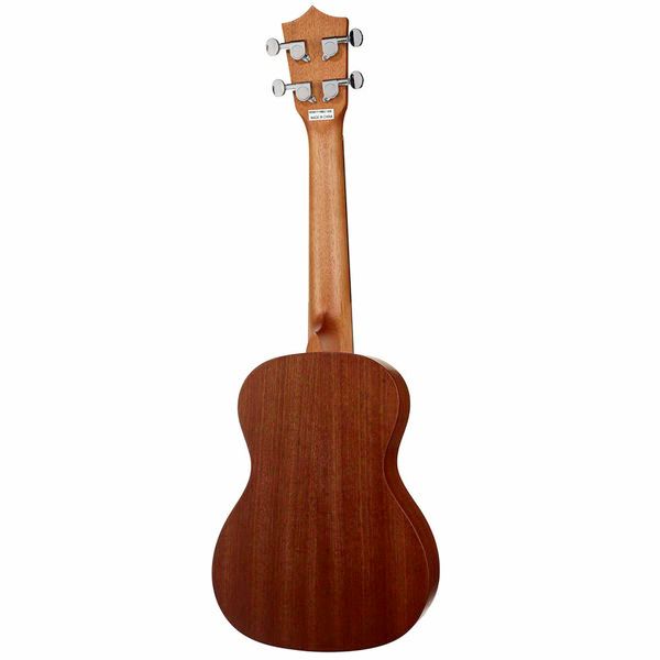 Harley Benton UK-10S Ukulele