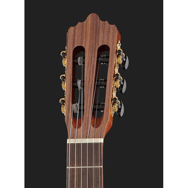 La Mancha Rubi CM/59