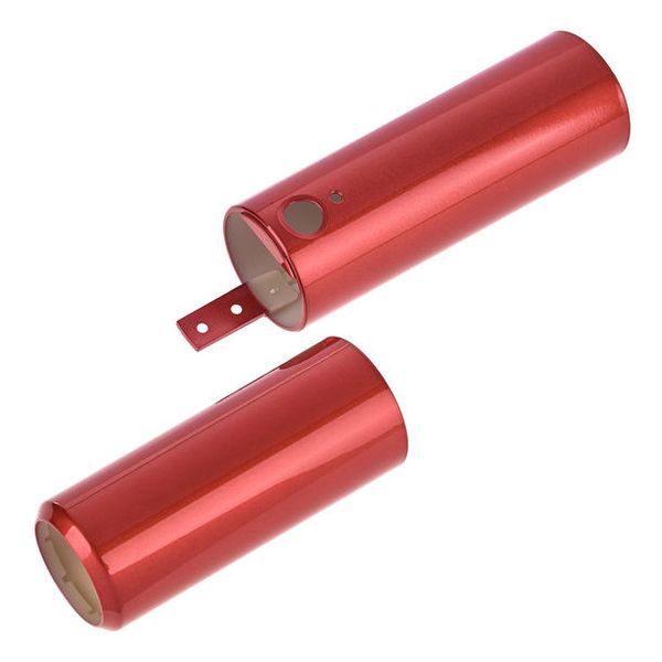 Shure WA713-Red