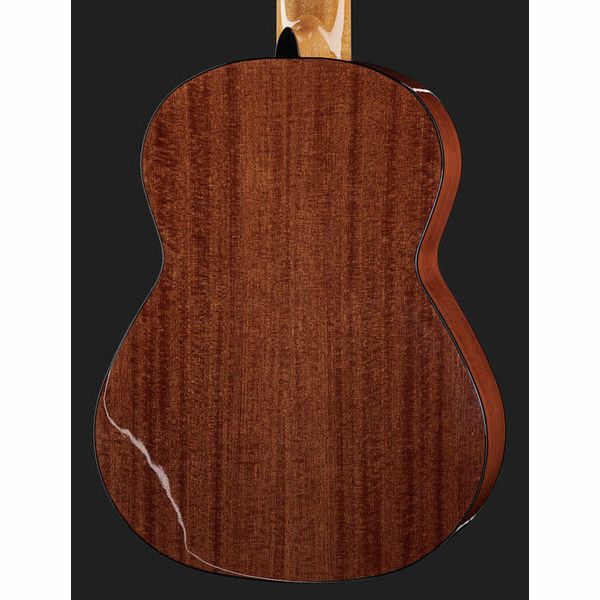 Thomann Classica Fusion 8 String