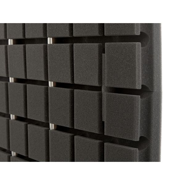 Vicoustic Flexi Wall 3 Set