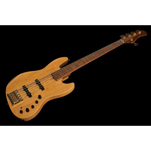 Marcus Miller V10DX-5 NT