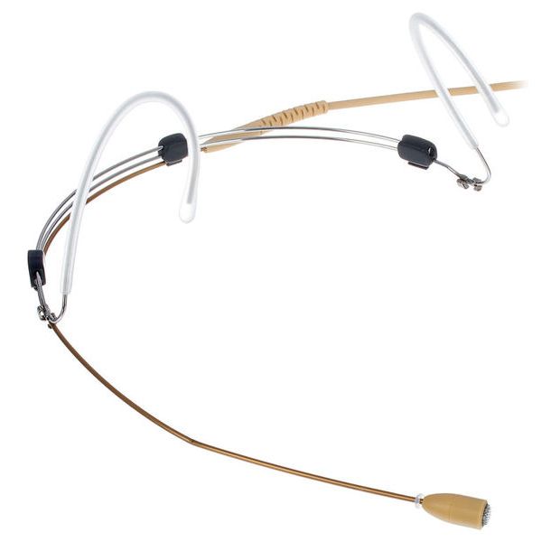 Sennheiser HSP Essential Omni-Beige EW