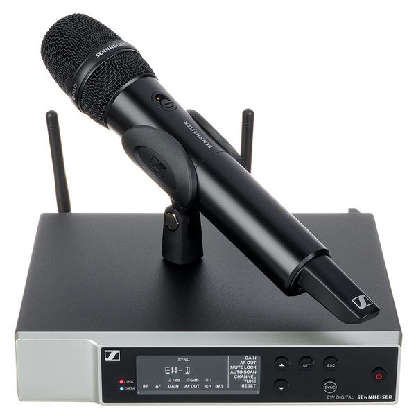 Sennheiser EW-D 845-S R1-6