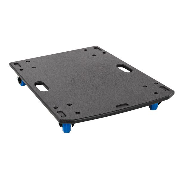 LD Systems Rollboard for Dave 18 G4X