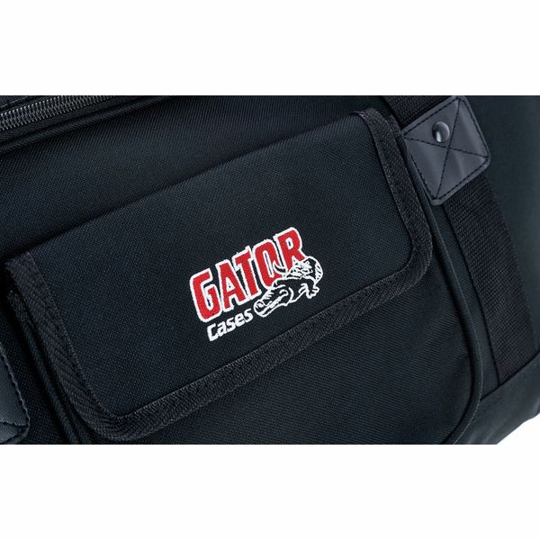 Gator GPA-TOTE8