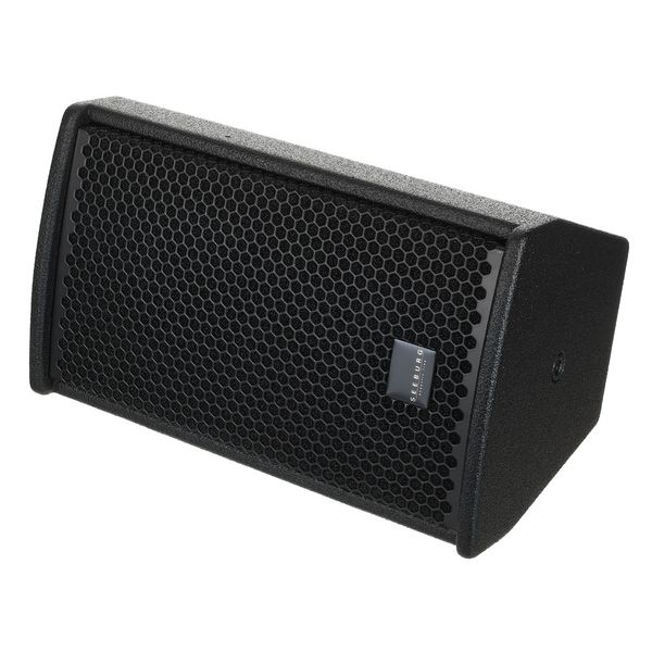 Seeburg Acoustic Line A1