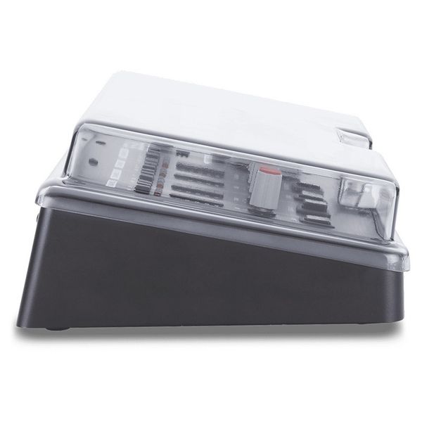 SSL 12 Decksaver Bundle