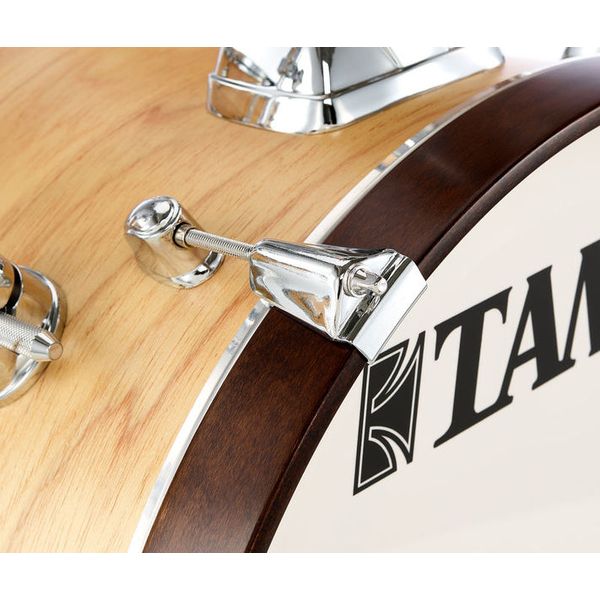 Tama Club Jam Vintage Bundle -SBO