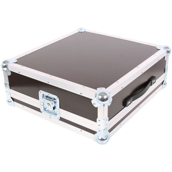 Thon Mixer Case Behringer PMP 4000