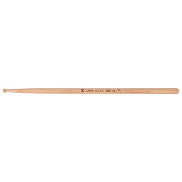 Meinl Calvin Rodgers Signature Stick