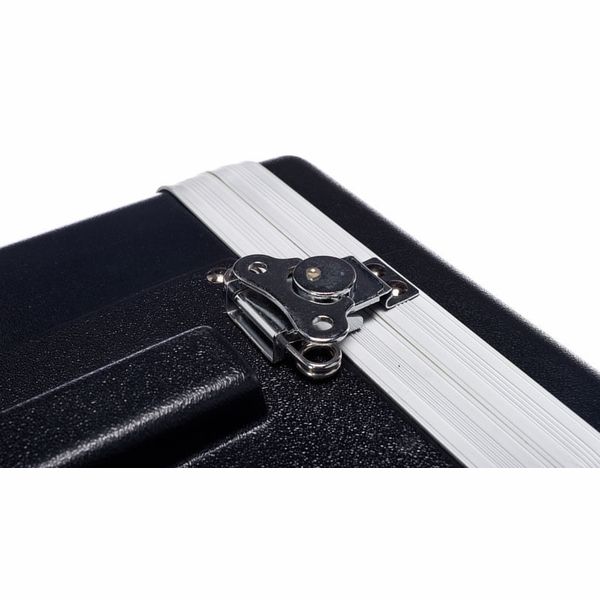 Gator GRC-STUDIO4GO-W