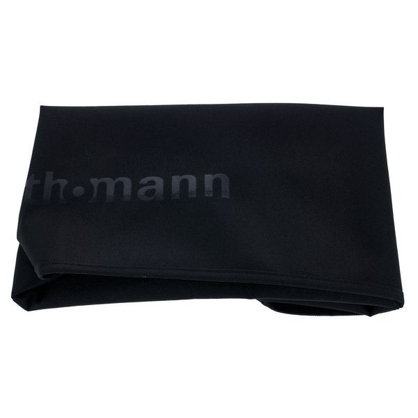 Thomann Cover Icon Qcon Pro G2